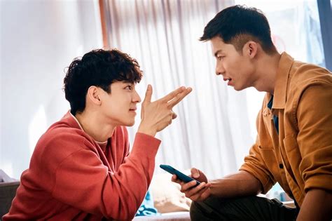 asian hot gay video|10 Hot Takes on Asian LGBTQ+ Movies Available to Watch on .